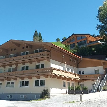 Haus Dienten Top 11 Dienten am Hochkoenig Ngoại thất bức ảnh