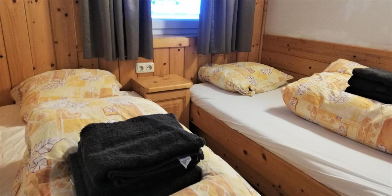 Haus Dienten Top 11 Dienten am Hochkoenig Ngoại thất bức ảnh