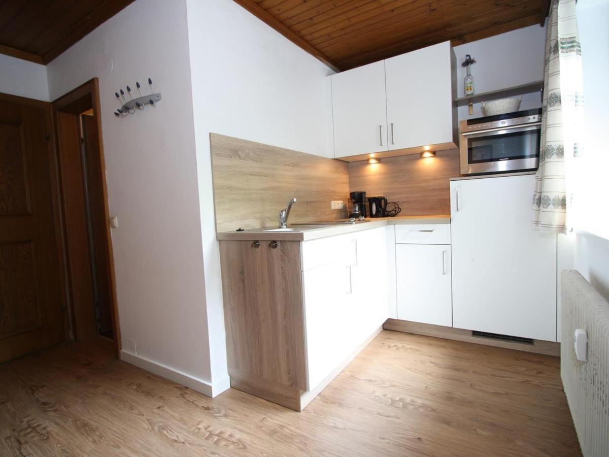 Haus Dienten Top 11 Dienten am Hochkoenig Ngoại thất bức ảnh