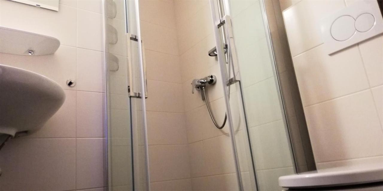 Haus Dienten Top 11 Dienten am Hochkoenig Ngoại thất bức ảnh