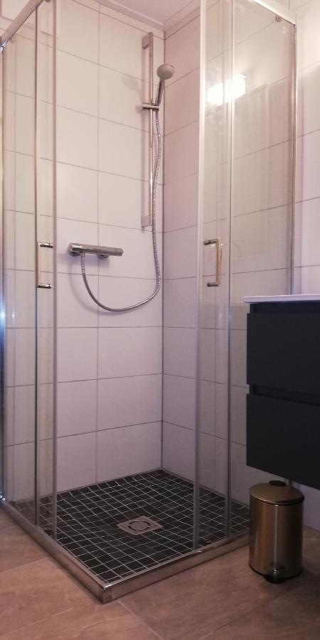 Haus Dienten Top 11 Dienten am Hochkoenig Ngoại thất bức ảnh